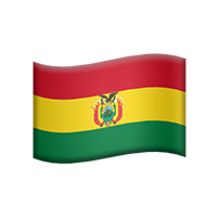Bolivia