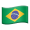 Brasil