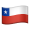 Chile