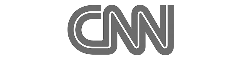 Logo cnn