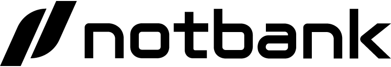NotBank_logo